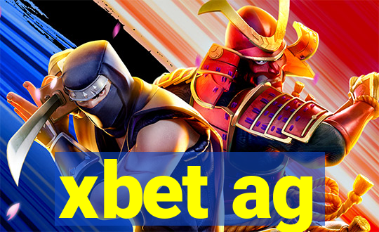 xbet ag